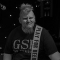 Click to enlarge GutterPunk - Professional Concert Photography
